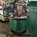 SPARE PARTS 2014 Manufacturer! Power Value 2.5kw Genset Stator Generator Motor